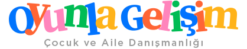 oyunlagelisim.net
